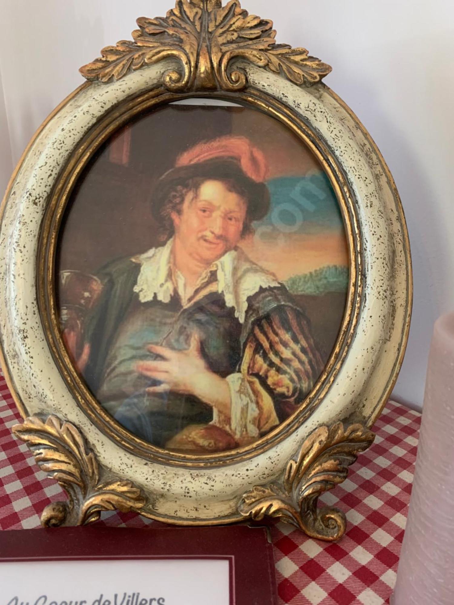 B&B Au Coeur De Villers Zewnętrze zdjęcie