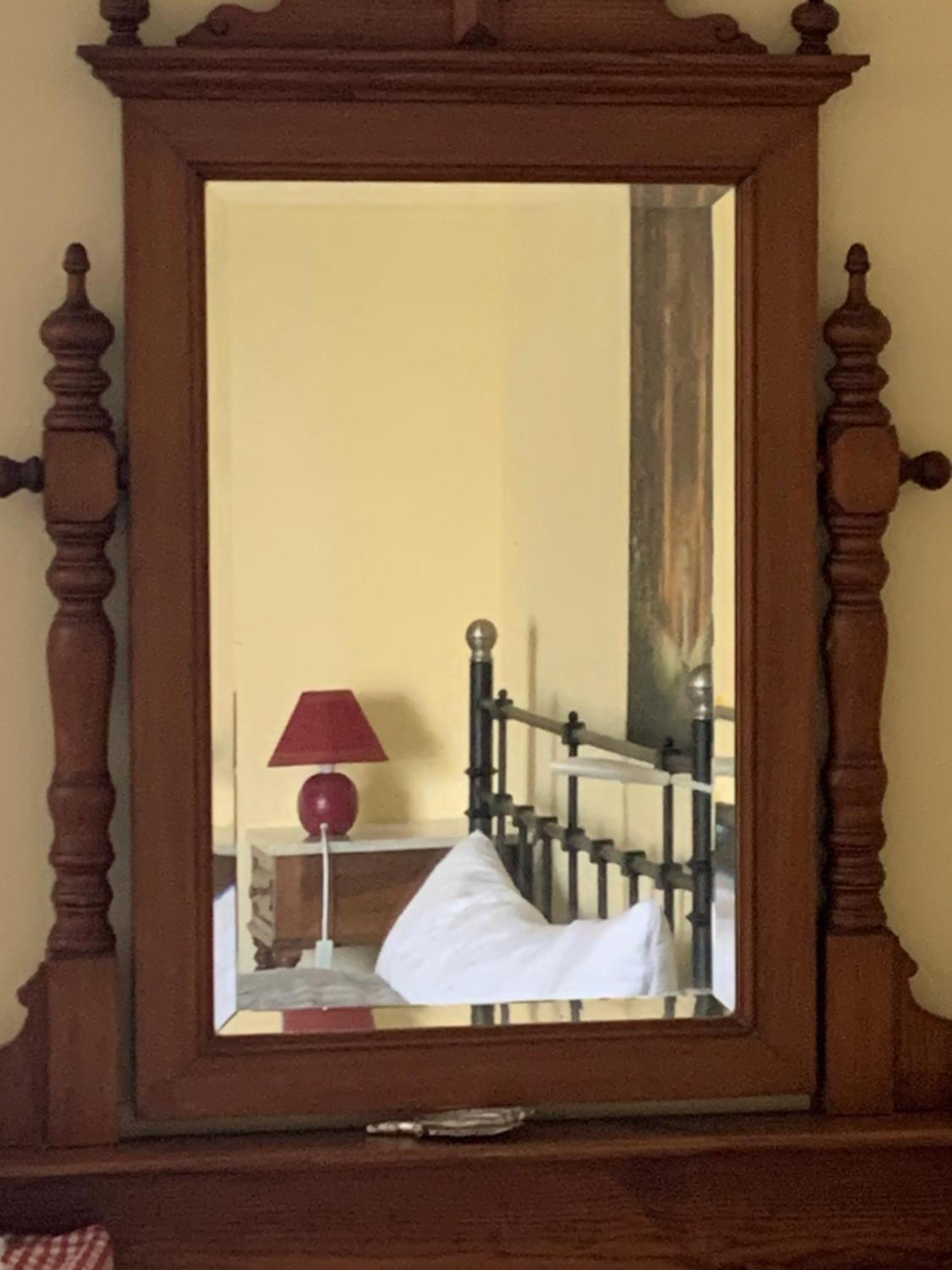 B&B Au Coeur De Villers Zewnętrze zdjęcie